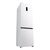 Холодильник LG GC-B509EQTM, изображение 12