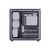 Корпус для ПК JONSBO BO400CG Gray, зображення 10