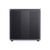 Корпус для ПК JONSBO BO400CG Gray, зображення 6
