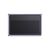 Корпус для ПК JONSBO BO400CG Gray, зображення 7