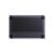 Корпус для ПК JONSBO BO400CG Gray, зображення 8