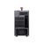 Корпус для ПК JONSBO T6 Black, зображення 4