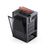 Корпус для ПК JONSBO T6 Black, зображення 8