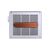 Корпус для ПК JONSBO T6 Silver, изображение 7