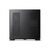 Корпус для ПК JONSBO TK-4 Black, изображение 5