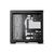 Корпус для ПК JONSBO TK-4 Black, изображение 6