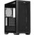 Корпус для ПК Qube KAPER_FMNU3, изображение 2