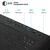 Корпус для ПК Qube KAPER_FMNU3, изображение 5