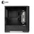 Корпус для ПК Qube KAPER_FMNU3, изображение 9