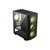 Корпус для ПК MSI MAG FORGE M110R AIRFLOW