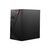 Корпус для ПК MSI MAG SHIELD M301, зображення 3