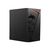 Корпус для ПК MSI MAG SHIELD M301