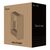 Корпус для ПК OCYPUS DELTA-C70-BKG400XX-GL, изображение 12