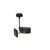 Відеоприймач (VRX) Skyzone SteadyView X 7.5G(6.5G-8.5G) (STVX75G), зображення 6