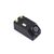 Відеоприймач (VRX) Skyzone SteadyView X 7.5G(6.5G-8.5G) (STVX75G), зображення 7
