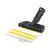 Насадка на пилосос Karcher 2.863-333.0