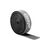 Набір для кріплення стрічка-липучка Cable Organizer 3m Black Essager (EXD-LXC01), зображення 2