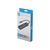 Концентратор HP USB 3.0 to 4xUSB 3.0 (HP_DHC-CT100), изображение 4