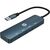 Концентратор HP USB 3.0 to 4xUSB 3.0 (HP_DHC-CT100)