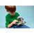 Конструктор LEGO Minecraft Бледный сад (21586), изображение 12