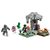 Конструктор LEGO Minecraft Бледный сад (21586), изображение 3