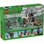 Конструктор LEGO Minecraft Бледный сад (21586), изображение 8