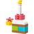 Конструктор LEGO DUPLO My First Праздничный торт (30712), изображение 2