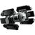 Конструктор LEGO Star Wars Минимодель TIE Advanced (30727), изображение 2