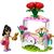 Конструктор LEGO Friends Цветочный киоск с розами (30721), изображение 2