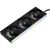 Система жидкостного охлаждения Qube ZG-360 Black, изображение 3