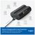 Аккумуляторная батарея TP-Link TAPO-A100, изображение 5