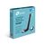 Bluetooth-адаптер TP-Link UB500-PLUS, изображение 10