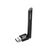 Bluetooth-адаптер TP-Link UB500-PLUS, изображение 2
