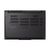 Ноутбук Lenovo ThinkPad T14 G6 (21QG000XRA), зображення 11