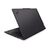 Ноутбук Lenovo ThinkPad T14 G6 (21QG000XRA), зображення 5