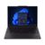 Ноутбук Lenovo ThinkPad T14 G6 (21QG000XRA), зображення 7