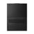Ноутбук Lenovo ThinkPad E16 G3 (21SR007RRA), зображення 8