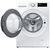 Стиральная машина Samsung WW80FG5L32TELE, изображение 4