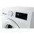 Стиральная машина Samsung WW80FG5L32TELE, изображение 5