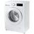 Стиральная машина Samsung WW80FG5L32TELE, изображение 6