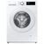 Стиральная машина Samsung WW80FG5L32TELE