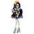 Кукла Monster High Монстро-классика Скелита (JHK34), изображение 2