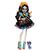 Кукла Monster High Монстро-классика Скелита (JHK34)