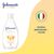 Гель для душу Johnson's з олією мигдалю й ароматом жасмину 750 мл (3574661384887), зображення 8