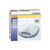 Сэндвичница Bomann ST5016 CB white (ST5016CB white), изображение 3