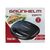 Сэндвичница Grunhelm GSM711, изображение 6