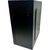 Корпус для ПК Delux MK 350, изображение 7