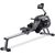 Гребной тренажер Toorx Rower Rower Sea 90 (931930)