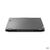 Ноутбук Lenovo LOQ 15ARP9 (83JC005VPB), зображення 11