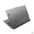 Ноутбук Lenovo LOQ 15ARP9 (83JC005VPB), зображення 9